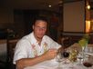 Zuf�lliges Bild